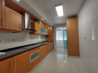 g634g2z2fsfjnulx4a5xi.jpg