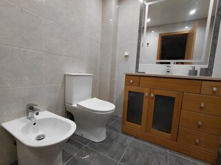 ng7cixb525g1t89789shd.jpg