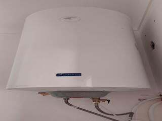 4hc69rplj22wi2x8rex5d.jpg