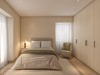8yulhrvrr36okus2799ct.jpg