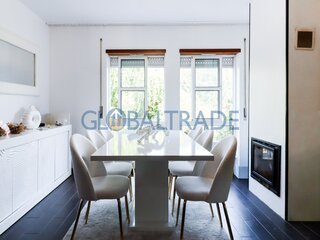p6gmarhiqv8au3sjqy4yd9.jpg