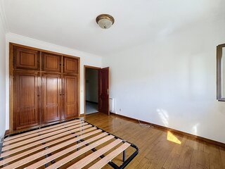 h6d5v7b5hewzqv2emo996.jpg