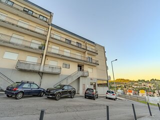 3cfvia10y53xx0fz23etth.jpg