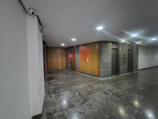 32bahawyq8zods68w7a6b.jpg