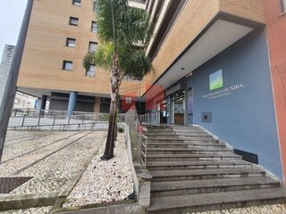 4qtk62rfqrfcqnzk799pfo.jpg