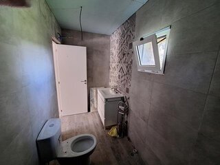 kn20kx4f6vo6g37atdr4xe.jpg