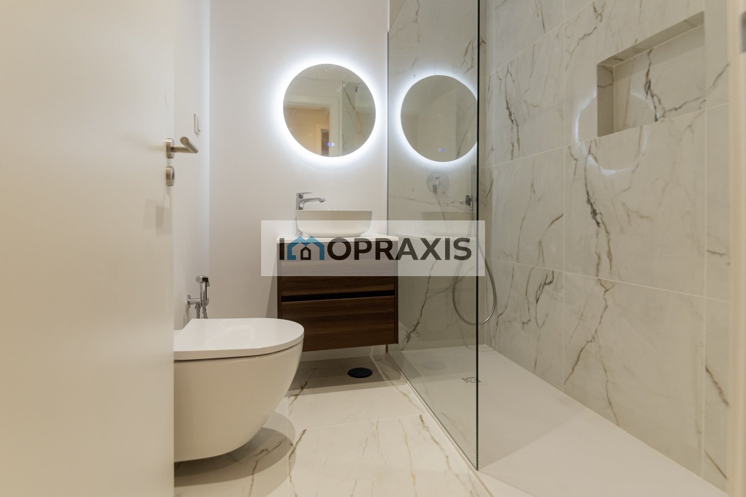 Apartamento T3