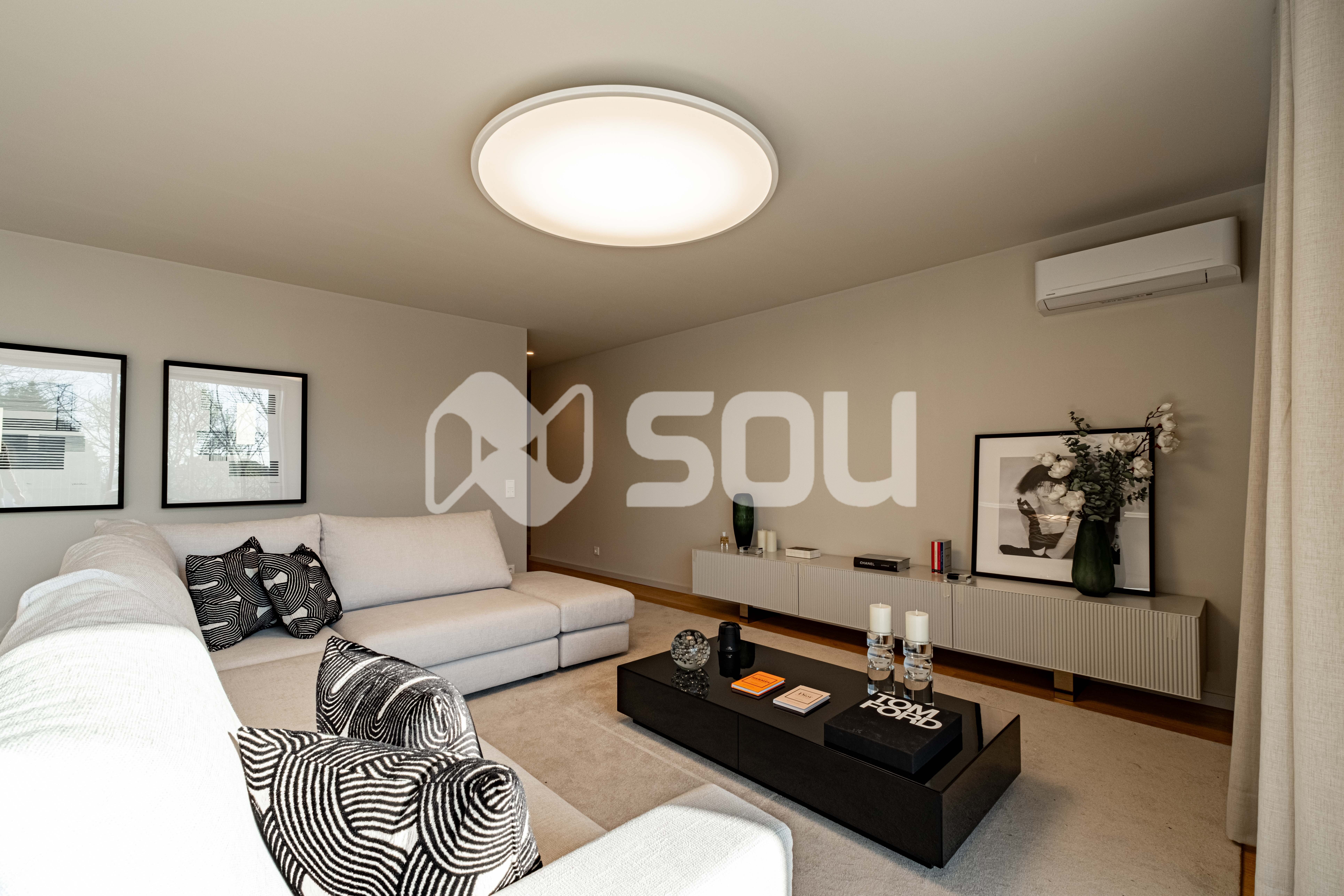 https://images.crm360.pt/imoveis/35v8ln/foto_marca_agua/lp1fcvcowclus0igehu8a.jpg