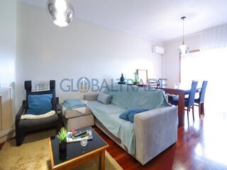 a0bqf9apsb8yjgd1itd5m.jpg