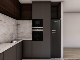 920zrqj523d4rzkk9jxqcv.jpg