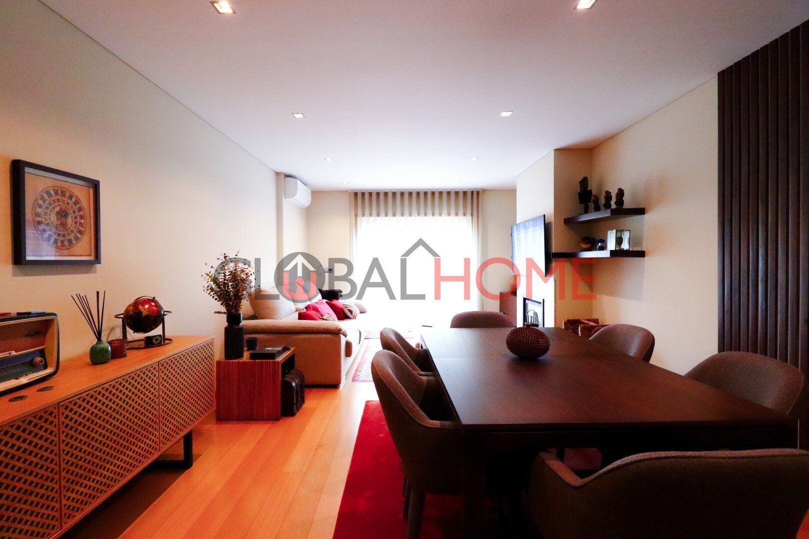 Apartamento T3