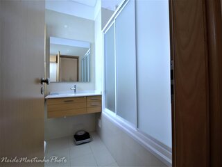 2qg57ad5gxnpngwbhtb0np.jpg