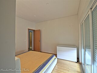 566au72czp6k30io8588a.jpg