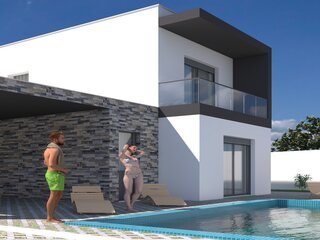 szha897zixpl1efgvo6v9.jpg