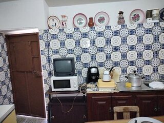 l05gn3u8pcnmig4ie29ibf.jpg