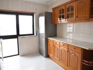 c55raeh54k78gaqc0hic.jpg