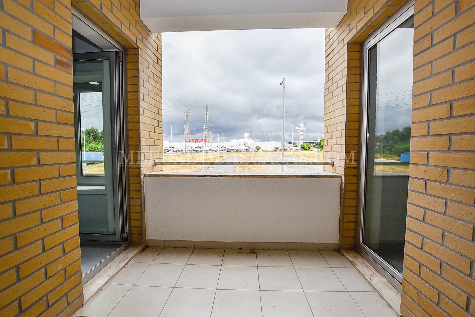 Apartamento T3