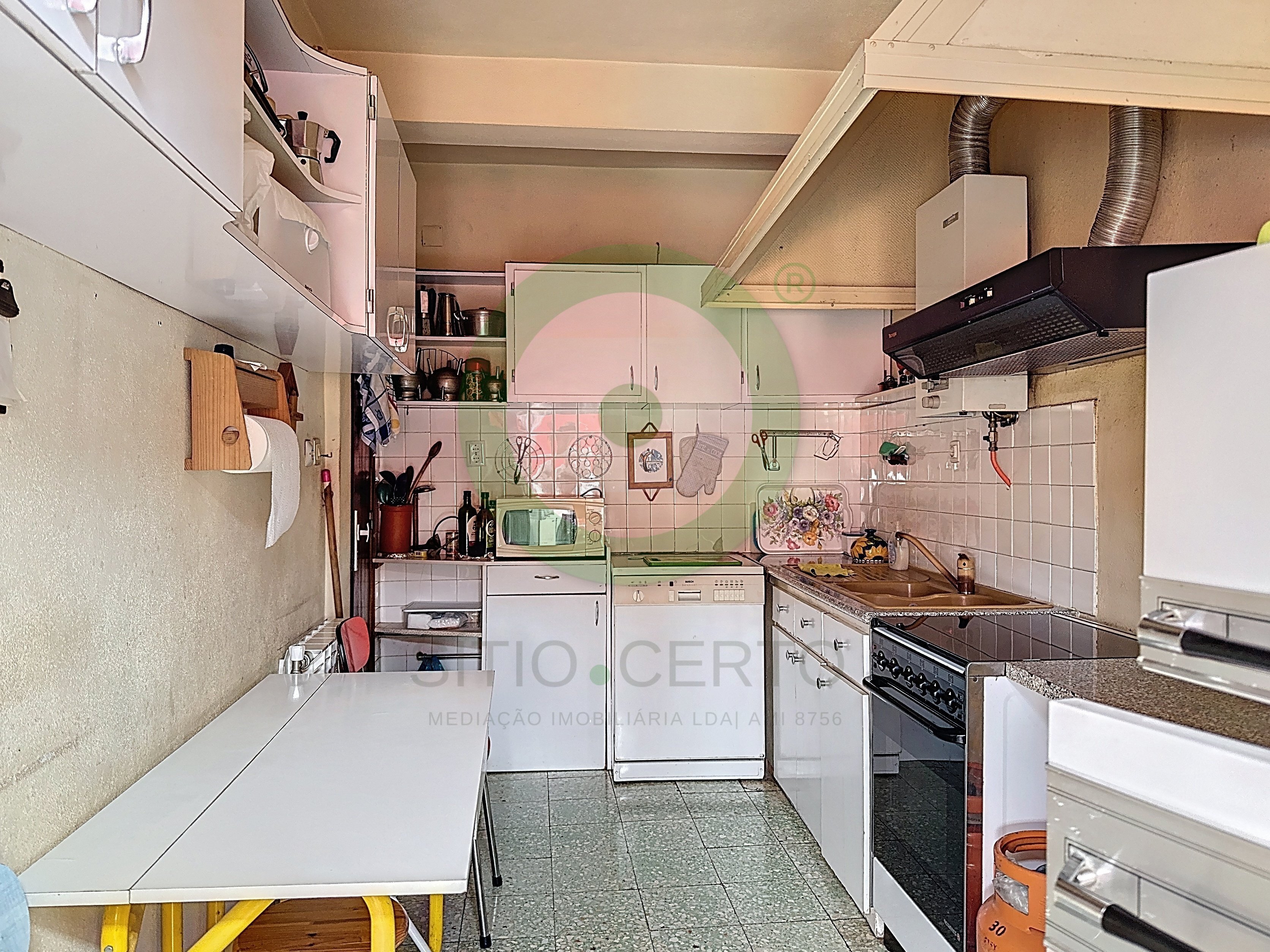 https://images.crm360.pt/imoveis/35vlen/foto_marca_agua/ocxjujuliqrve3udk6bhj.jpg