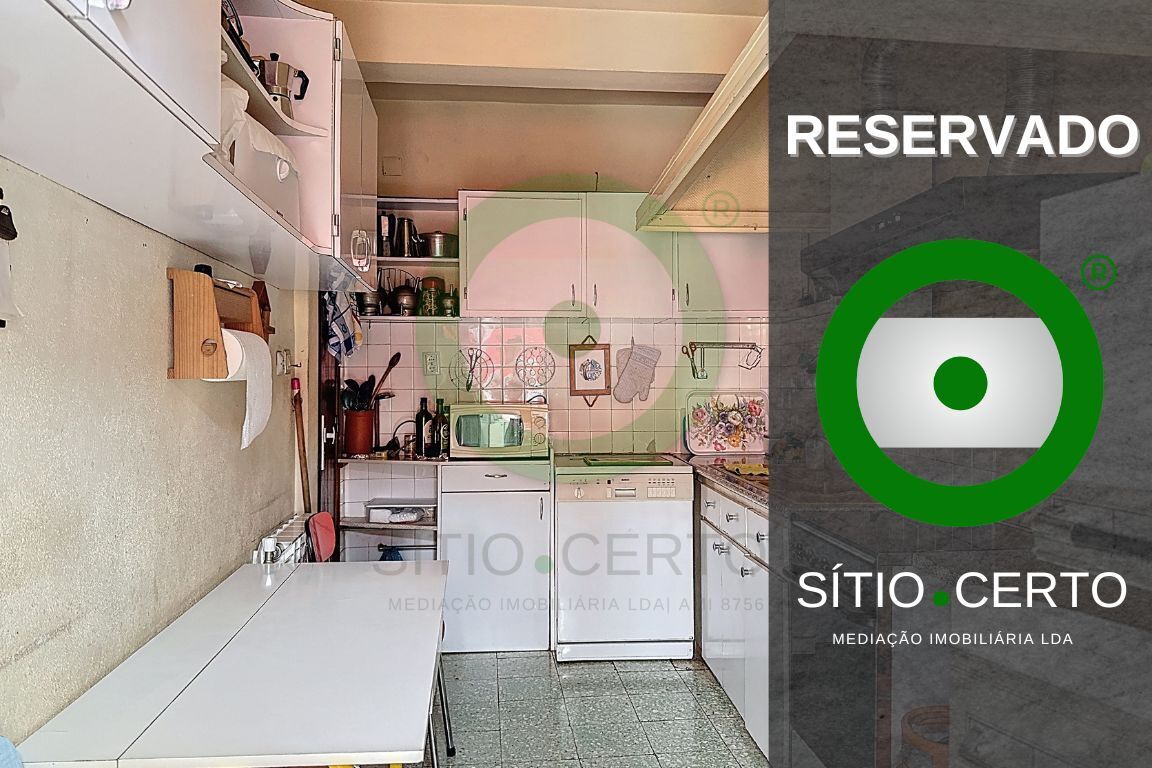 https://images.crm360.pt/imoveis/35vlen/foto_marca_agua/reo4k3anyafzq1w8bspbkf.jpg