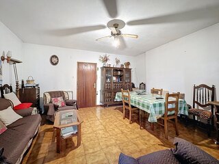 uhv9ntqsqrsg8rp2312c55.jpg