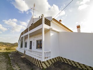 3vpnodrwgwkwue8p71yg7.jpg