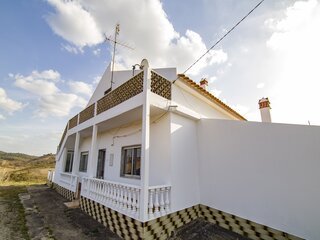 zagtony1aj691c6xgpv6l.jpg