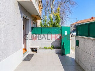 nue5hroo6vi395tn5j5clv.jpg