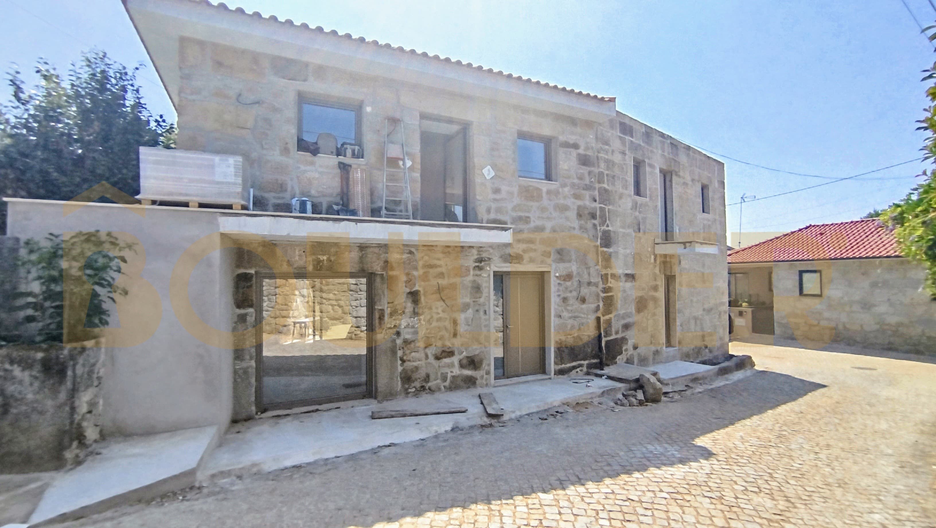 Apartamento T1