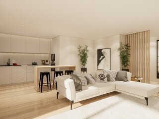 6ayi7l5e0zaeqb9sy12wd7.jpg