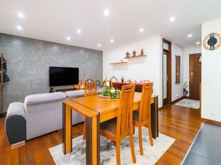nc6on24uup796a4pyhgpl.jpg