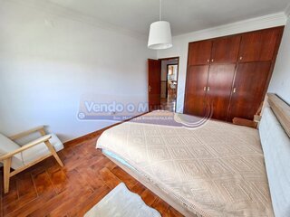 05j374196irxeiiirc7opq.jpg