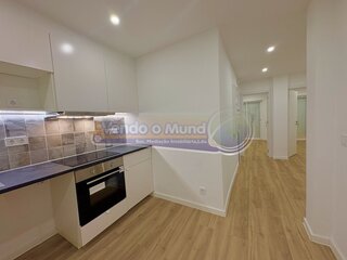 g32780nd0p6mxtp3seap9.jpg