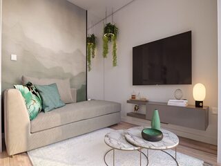 ouokxgv0ezd0fega58866e6.jpg