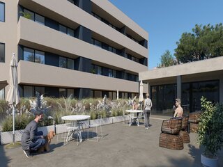 gajc08ov50vehfmaa6vmvo.jpg