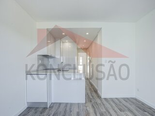 fga72se9y7jboch0xn6sq.jpg