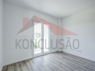jkfm2c5q5qsi5fwijtmlee.jpg