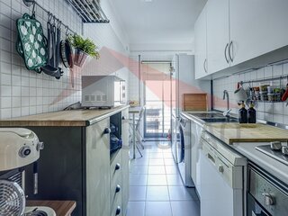 z29g45eul7txv31izmza6d.jpg