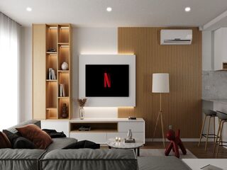 yijz71nuzs67a63yagz7s.jpg