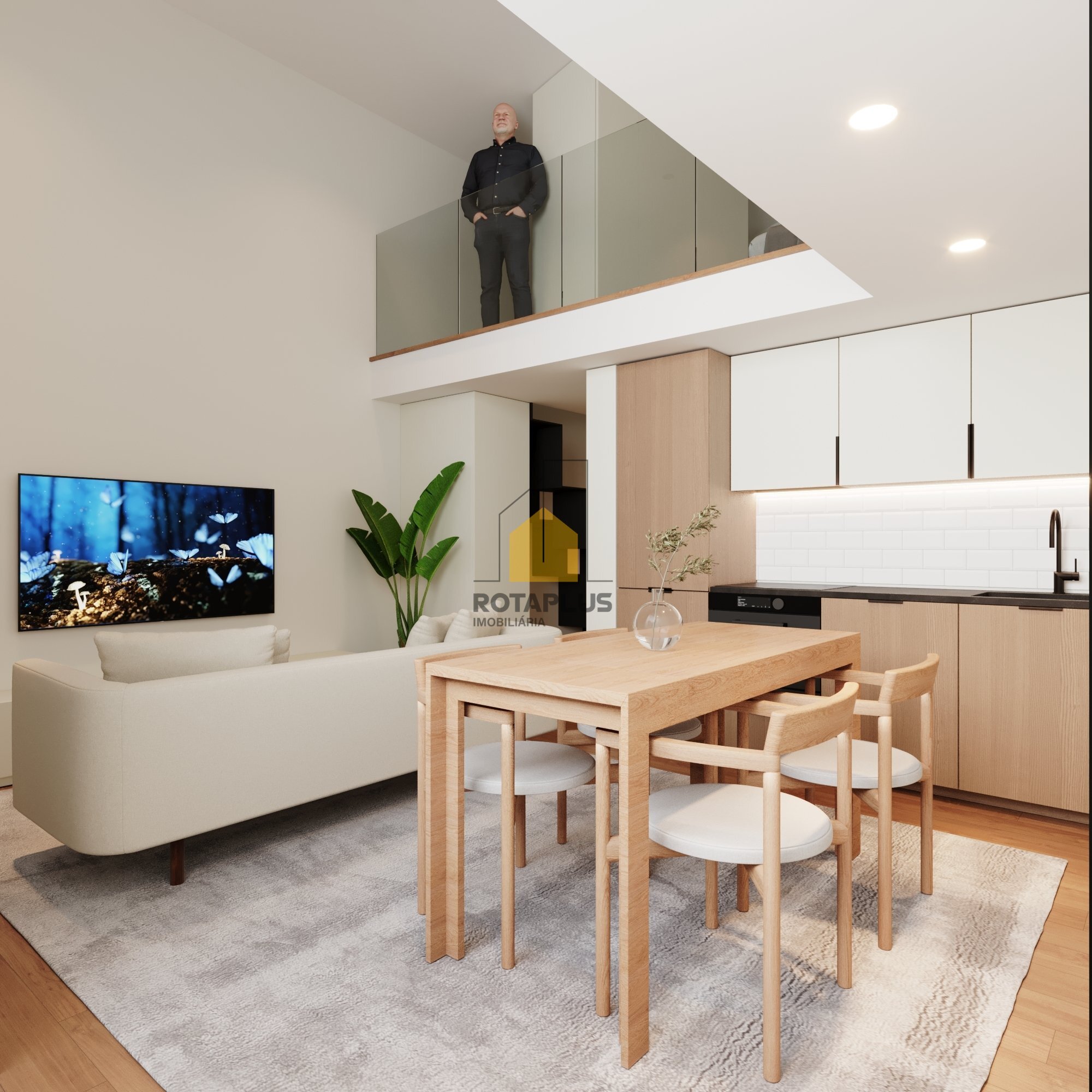 Zuhause T2