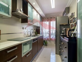 xsgct97p6vl6mlrro95hj4.jpg