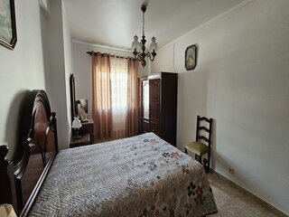 o9b317p27tcsb7pouvw0ed.jpg