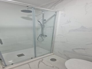 morski9sf3kmyzf6bbi1pf.jpg