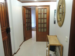 kqsrsw79857v36fi033t.jpg