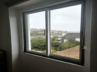 wqyrr44gmi9fe1afac56.jpg