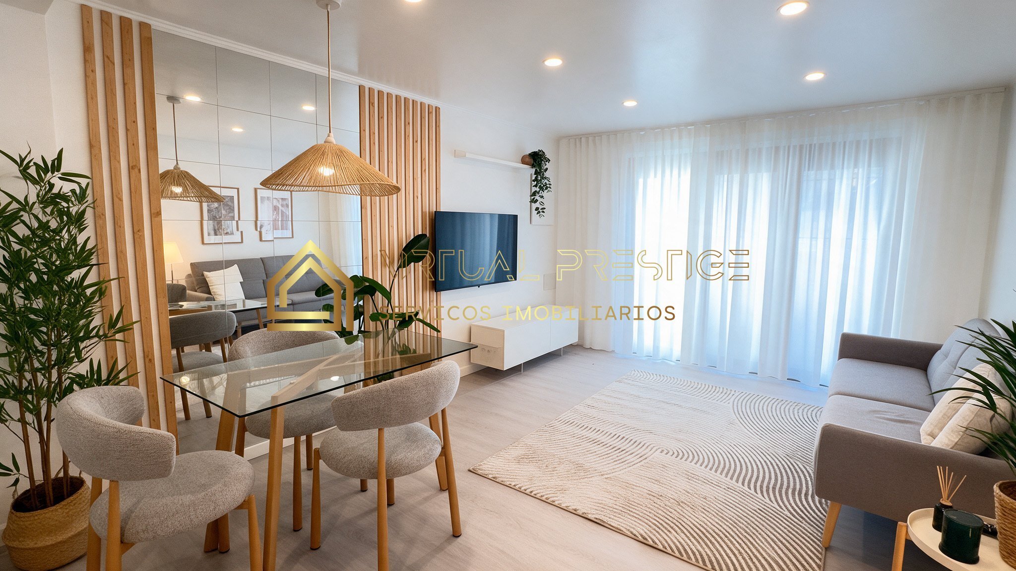 https://images.crm360.pt/imoveis/3779ql/foto_marca_agua/ro8kblfdf1s5gaaqfkxkgi.jpg