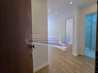 5pgpxlbwybwk1siz5p63jl.jpg