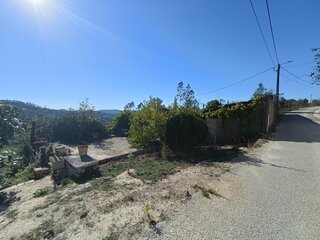 k6kixq9778dh5eta83q3oj.jpg