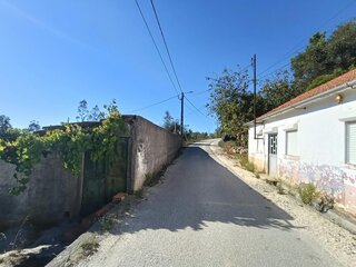 s199cl8lbglp8t2gujh9d.jpg