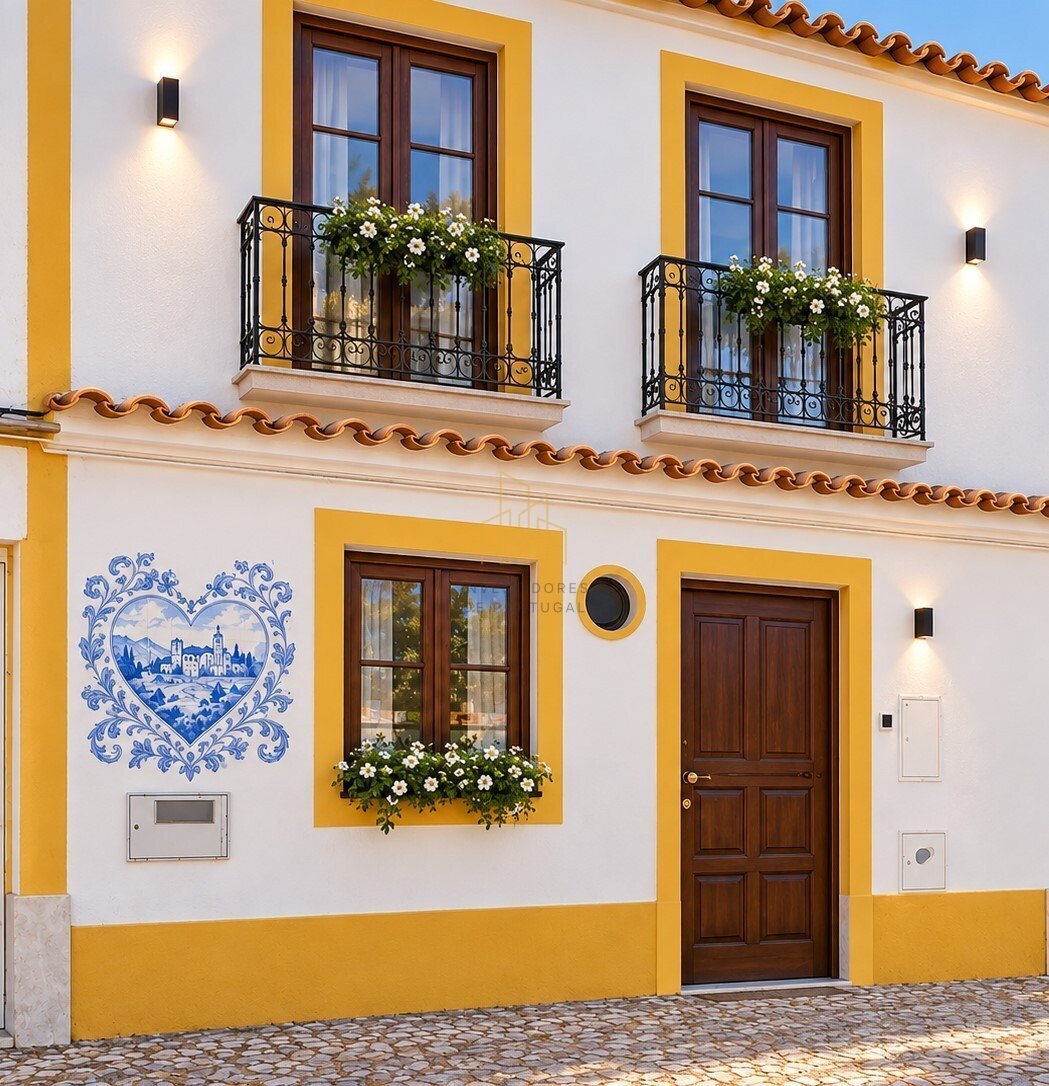 https://images.crm360.pt/imoveis/377lmd/foto_marca_agua/0el84uwtwcfm6wu3rqe3h8n.jpg