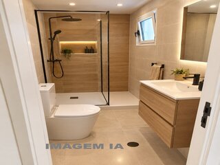 ic56u9lw63rovxx7i9d5e.jpg